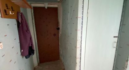 Купить квартиру 3-х комнатную, 59.1 кв. м. Фотография №9 Купить квартиру 3-х комнатную, 59.1 кв. м., Россия, г. Ушаковка с. Фотография №9