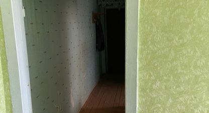 Купить 3-х комнатную квартиру на улице Школьная ул г. Ушаковка с. Фотография №4 Купить 3-х комнатную квартиру на улице Школьная ул г. Ушаковка с. Фотография №4