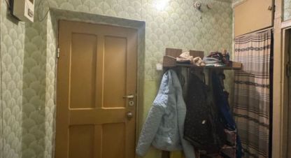 Продаётся квартира в г. Дубовка. Фотография №7 Продаётся квартира в г. Дубовка. Фотография №7