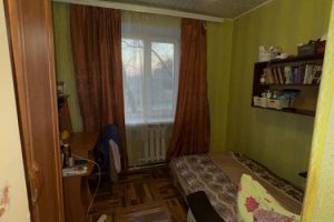 Продам квартиру 2-х комнатную с общей площадью 42м2, 1/2 эт., на улице Им гоголя ул, Дубовка район, г. Дубовка, Волгоградская обл., Россия, агентство Живем Дома Продам квартиру 2-х комнатную с общей площадью 42м2, 1/2 эт., на улице Им гоголя ул, Дубовка район, г. Дубовка, Волгоградская обл., Россия, агентство Живем Дома