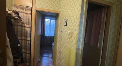 Купить квартиру на улице Им гоголя ул г. Дубовка. Фотография №5 Купить квартиру на улице Им гоголя ул г. Дубовка. Фотография №5