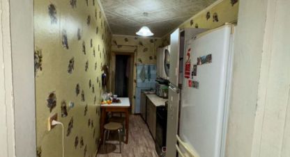 Купить квартиру в г. Дубовка. Фотография №3 Купить квартиру в г. Дубовка. Фотография №3