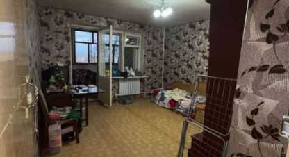 Продаётся 2-х комнатная квартира в г. Дубовка. Фотография №6 Продаётся 2-х комнатная квартира в г. Дубовка. Фотография №6