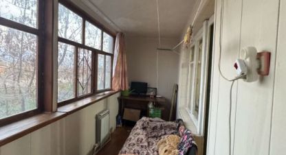 Купить квартиру 2-х комнатную, 42 кв. м. Фотография №8 Купить квартиру 2-х комнатную, 42 кв. м., Россия, г. Дубовка. Фотография №8