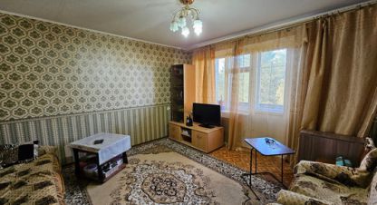 Купить 2-х комнатную квартиру на улице Ленина ул г. Костомукша. Фотография №4 Купить 2-х комнатную квартиру на улице Ленина ул г. Костомукша. Фотография №4