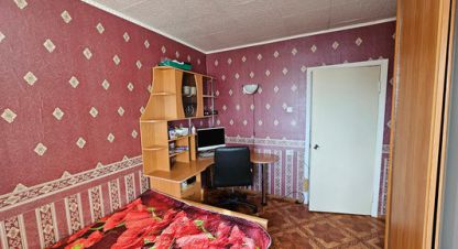 Купить квартиру в г. Костомукша. Фотография №3 Купить квартиру в г. Костомукша. Фотография №3