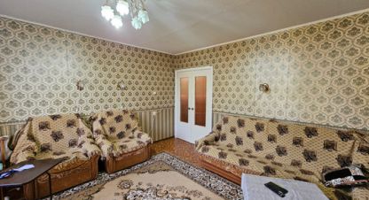 Купить квартиру на улице Ленина ул г. Костомукша. Фотография №5 Купить квартиру на улице Ленина ул г. Костомукша. Фотография №5