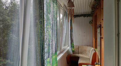 Купить квартиру на улице Парковая ул г. Костомукша. Фотография №5