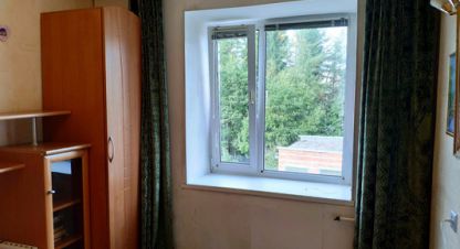 Купить квартиру 3-х комнатную, 58.5 кв. м., Россия, г. Костомукша. Фотография №8