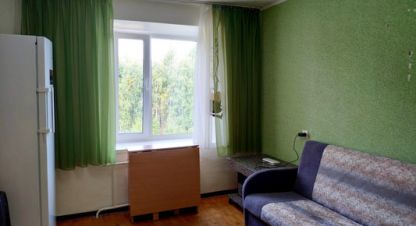 Продаётся 3-х комнатная квартира в г. Костомукша. Фотография №6