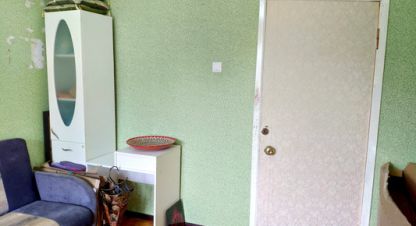 Продаётся квартира в г. Костомукша. Фотография №7