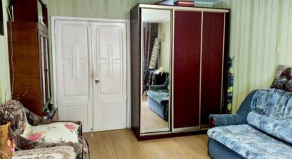 Купить квартиру в г. Костомукша. Фотография №3