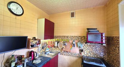 Купить 4-х комнатную квартиру на улице Антикайнена ул г. Костомукша. Фотография №4 Купить 4-х комнатную квартиру на улице Антикайнена ул г. Костомукша. Фотография №4