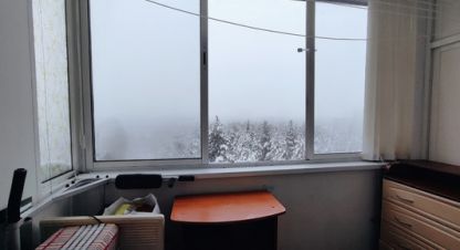 Купить квартиру 1 комнатную, 32.5 кв. м., Россия, г. Костомукша. Фотография №8