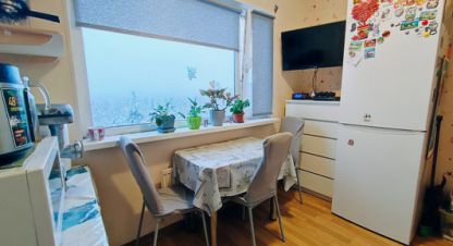 Купить 1 комнатную квартиру на улице Интернациональная ул г. Костомукша. Фотография №4