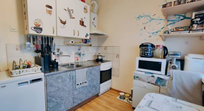 Купить квартиру в г. Костомукша. Фотография №3