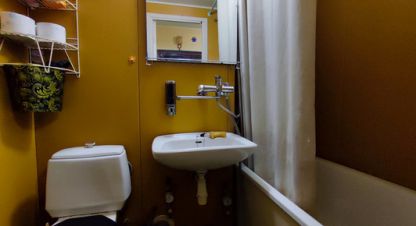 Продаётся квартира в г. Костомукша. Фотография №7