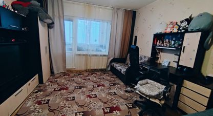 Купить квартиру на улице Интернациональная ул г. Костомукша. Фотография №5