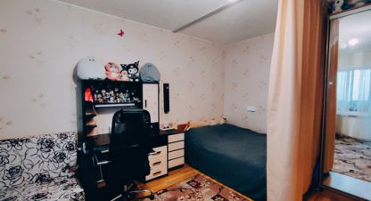 Продаётся 1 комнатная квартира в г. Костомукша. Фотография №6