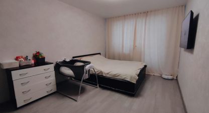 Купить квартиру в г. Костомукша. Фотография №3 Купить квартиру в г. Костомукша. Фотография №3