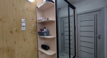 Купить 2-х комнатную квартиру в г. Костомукша. Фотография №2 Купить 2-х комнатную квартиру в г. Костомукша. Фотография №2