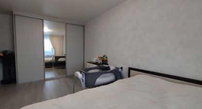 Купить 2-х комнатную квартиру на улице Ленина ул г. Костомукша. Фотография №4 Купить 2-х комнатную квартиру на улице Ленина ул г. Костомукша. Фотография №4