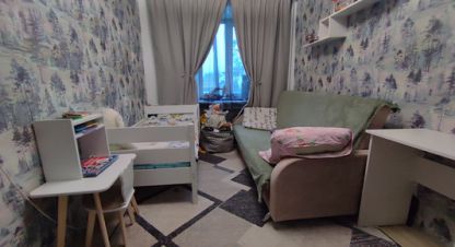 Купить квартиру на улице Ленина ул г. Костомукша. Фотография №5 Купить квартиру на улице Ленина ул г. Костомукша. Фотография №5