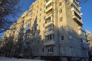 Продам квартиру 2-х комнатную с общей площадью 45.1м2, 6/9 эт., на улице Ленина ул, г. Костомукша, Карелия респ., Россия, агентство Интернет-партнер Продам квартиру 2-х комнатную с общей площадью 45.1м2, 6/9 эт., на улице Ленина ул, г. Костомукша, Карелия респ., Россия, агентство Интернет-партнер