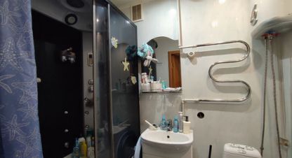 Продаётся квартира в г. Костомукша. Фотография №7 Продаётся квартира в г. Костомукша. Фотография №7