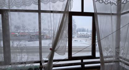 Купить квартиру на улице Парковая ул г. Костомукша. Фотография №5