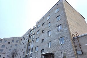 Продам квартиру 1 комнатную с общей площадью 32.4м2, 3/5 эт., на улице Парковая ул, г. Костомукша, Карелия респ., Россия, агентство Интернет-партнер Продам квартиру 1 комнатную с общей площадью 32.4м2, 3/5 эт., на улице Парковая ул, г. Костомукша, Карелия респ., Россия, агентство Интернет-партнер