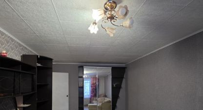 Купить квартиру в г. Костомукша. Фотография №3