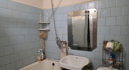 Купить квартиру 1 комнатную, 32.4 кв. м., Россия, г. Костомукша. Фотография №8