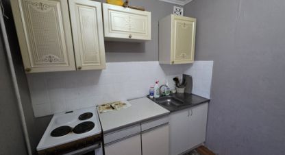 Продаётся квартира в г. Костомукша. Фотография №7