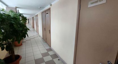 Сдаётся офисное помещение в г. Екатеринбург. Фотография №6