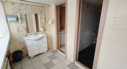 Сдаётся офисное помещение в г. Екатеринбург. Фотография №7