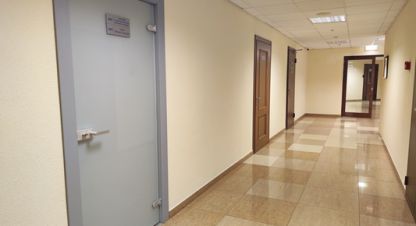 Снять офисное помещение в г. Екатеринбург. Фотография №2