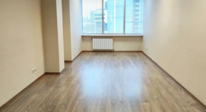 Снять офисное помещение на улице Розы люксембур ул г. Екатеринбург. Фотография №4