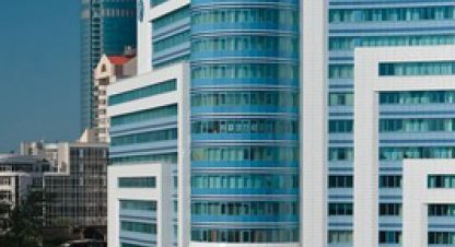 Сдаётся офисное помещение в г. Екатеринбург. Фотография №6