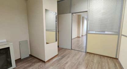 Снять офисное помещение в г. Екатеринбург. Фотография №3