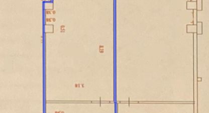 Сдаётся офисное помещение в г. Екатеринбург. Фотография №7