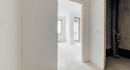 Продаётся квартира в г. Заневскоеское поселение, кудрово. Фотография №6