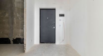 Купить квартиру на улице Строителей пр-кт г. Заневскоеское поселение, кудрово. Фотография №5