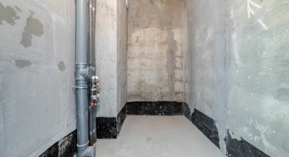 Продаётся квартира в г. Заневскоеское поселение, кудрово. Фотография №7