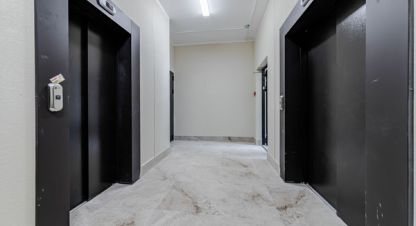 Купить квартиру в г. Заневскоеское поселение, кудрово. Фотография №3