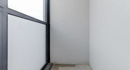 Купить квартиру, 23.9 кв. м., Россия, г. Заневскоеское поселение, кудрово. Фотография №10