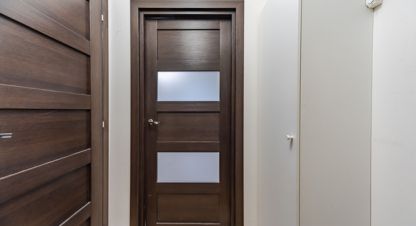 Продаётся квартира в г. Заневскоеское поселение, кудрово. Фотография №7