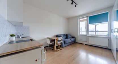 Купить квартиру на улице Английская ул г. Заневскоеское поселение, кудрово. Фотография №5