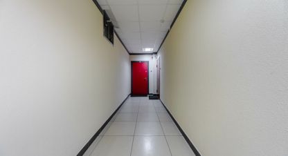 Купить квартиру на улице Английская ул г. Заневскоеское поселение, кудрово. Фотография №4