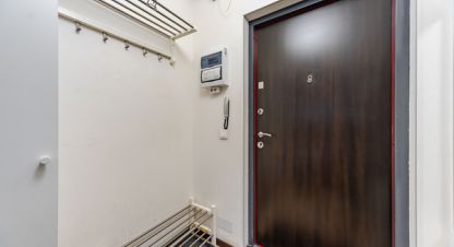 Продаётся квартира в г. Заневскоеское поселение, кудрово. Фотография №6